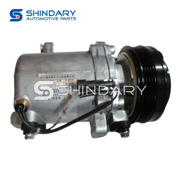 Air conditioning compressor component 3745100F0000 for DFSK