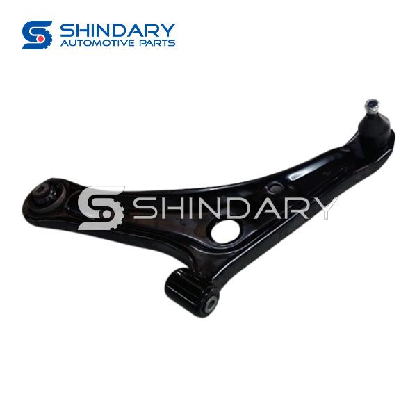 Suspension arm 4013A309 for MITSUBISHI