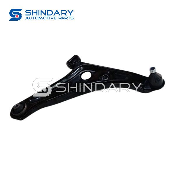 Suspension arm 4013A310 for MITSUBISHI