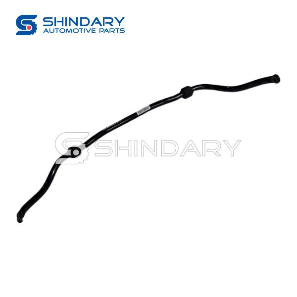 Front stabilizer bar 4015012400 for GEELY AZAKARRA