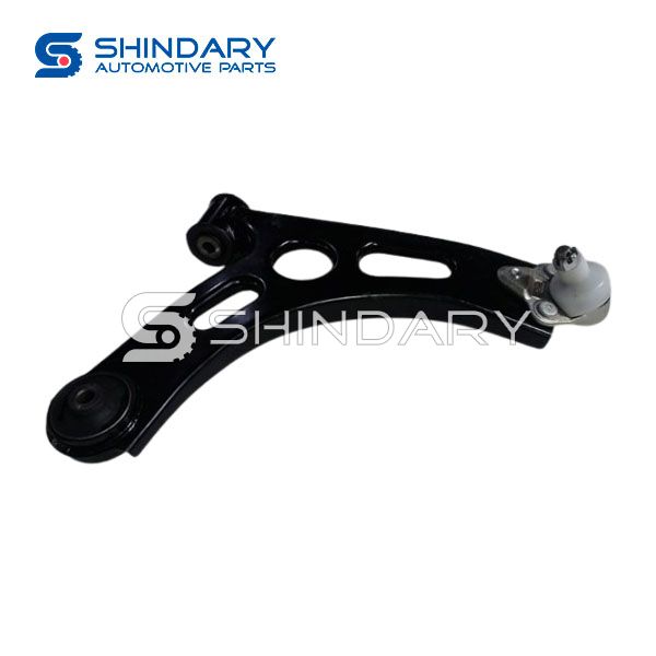 Control arm 4017020800 for GEELY