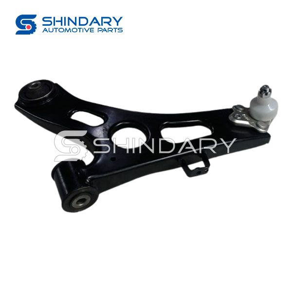 Control arm 4017020900 for GEELY