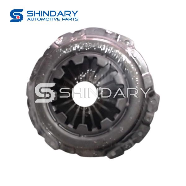 Clutch pressure plate 471Q-TA-1600800-2 for CHANGAN