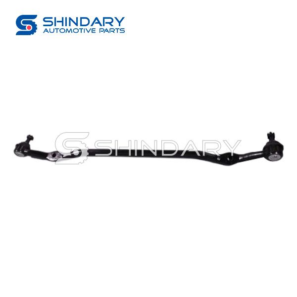 Side tie rod assy 48560-09W10 for TOYOTA