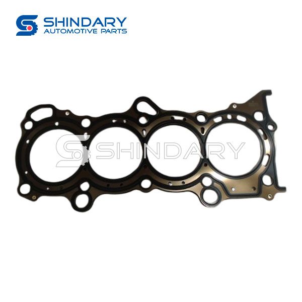 Cylinder head gasket assy 5131000800 for FOTON