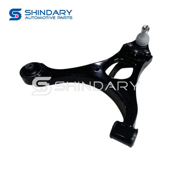 Control arm 51350-SNA-903 for HONDA