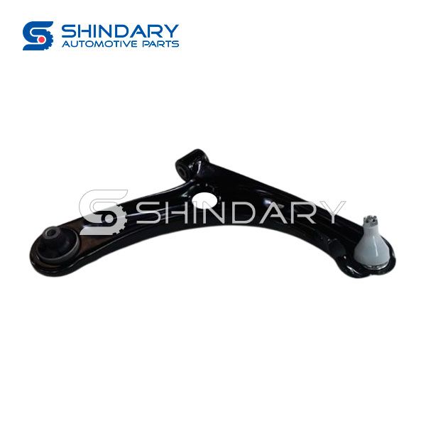 Control arm 51350-TSA-K11 for HONDA