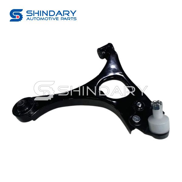 Control arm 51360-SNA-903 for HONDA