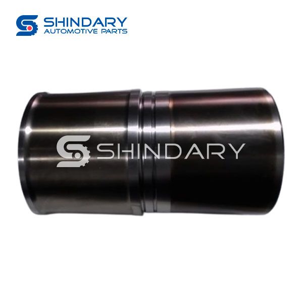 Cylinder liner 5472293 for SHACMAN