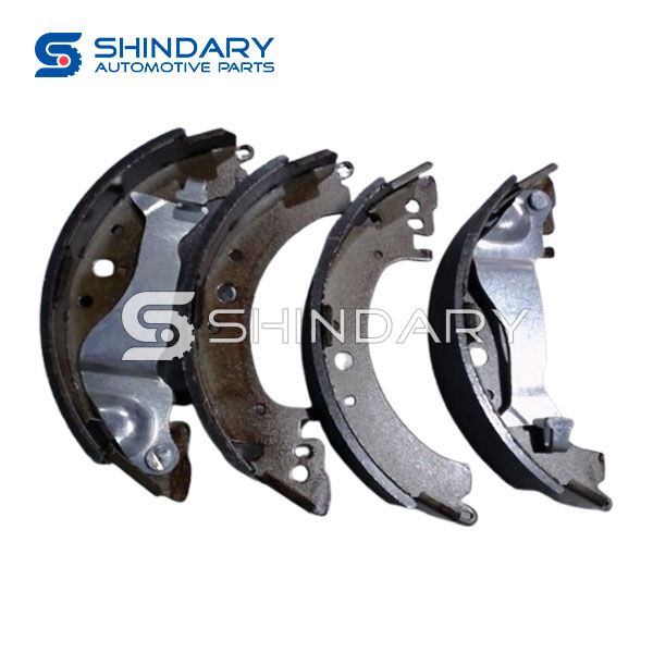 Brake shoe 58305-CGA00 for HYUNDAI STARIA