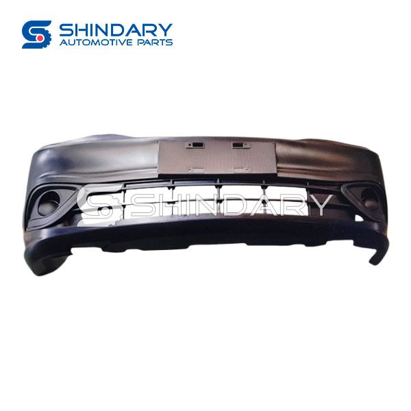 Front bumper 620222ZT0A for ZNA SUCCE