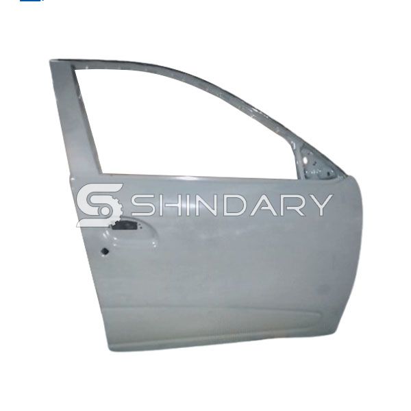 Front door welding assy (right) 801003770R for DONGFENG