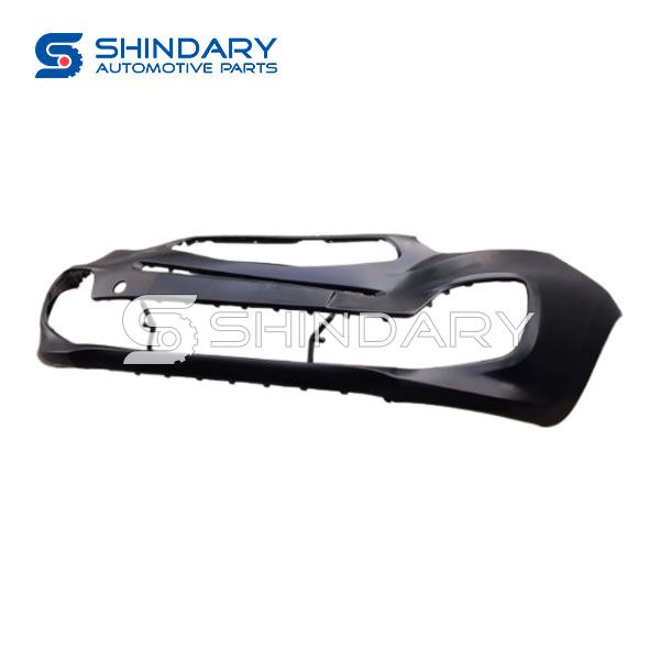 Front bumper 86511-1Y300 for KIA PICANTO