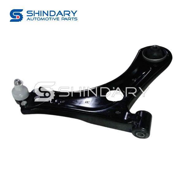 Control arm 9065276 for CHEVROLET