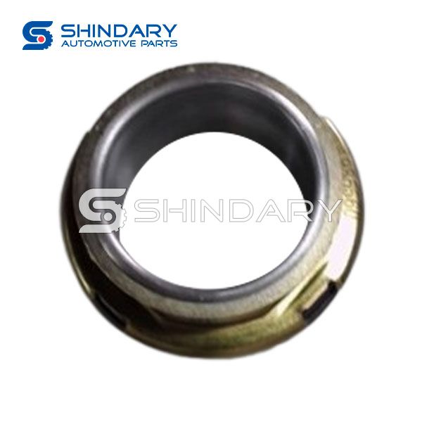 Separate bearing 96181631-AVEO for CHEVROLET AVEO