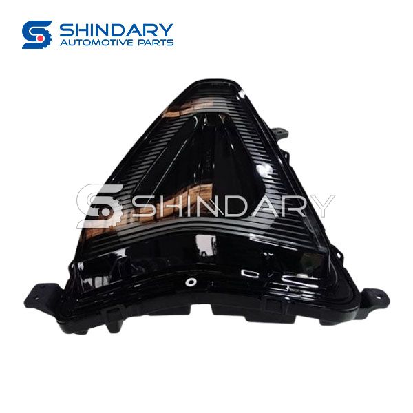 Right trim light B021781 for DONGFENG AELOUS MAGE