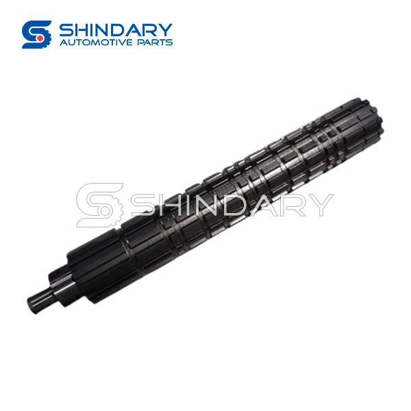 biaxial BS11841105 for SHACMAN