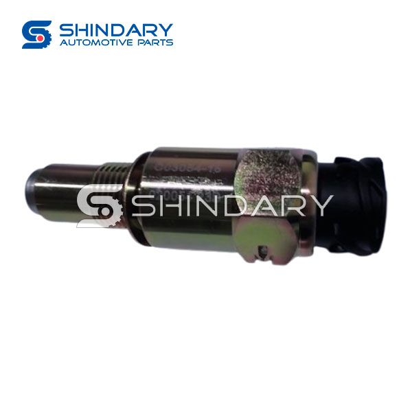 Odometer sensor BSC03054-16 for SHACMAN