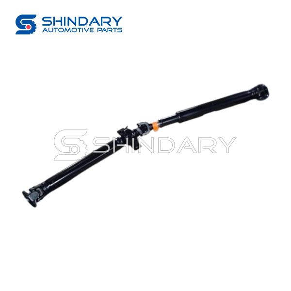 Driving shaft C00048058 for MAXUS