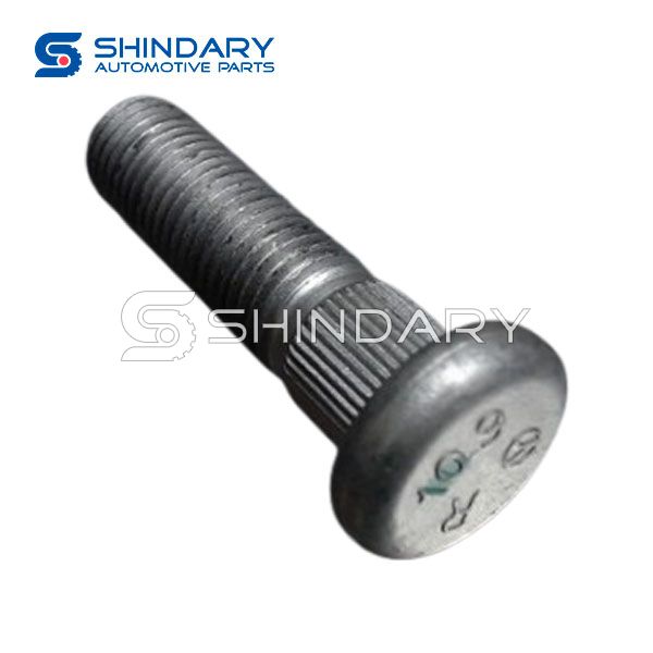 Wheel bolt C00088849 for MAXUS