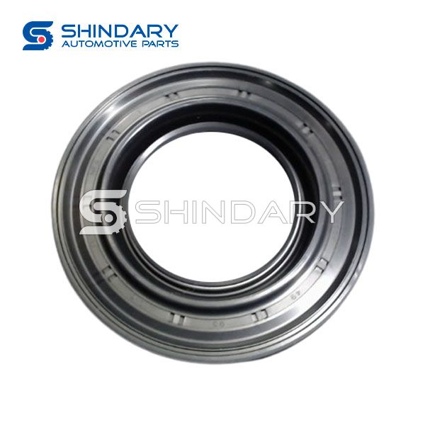 Shaft oil seal C00178797 for MAXUS