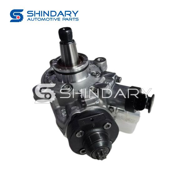 High pressure oil pump C00525877 for MAXUS T60