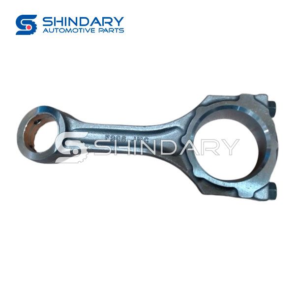 Connecting rod unit CN3-6200-AE for JMC CONQUER N800