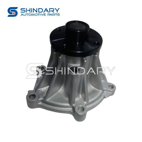 Water pump CN3-8A558-AF for JMC CONQUER N800