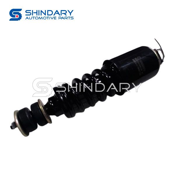 Shock absorber DZ13241430150 for SHACMAN