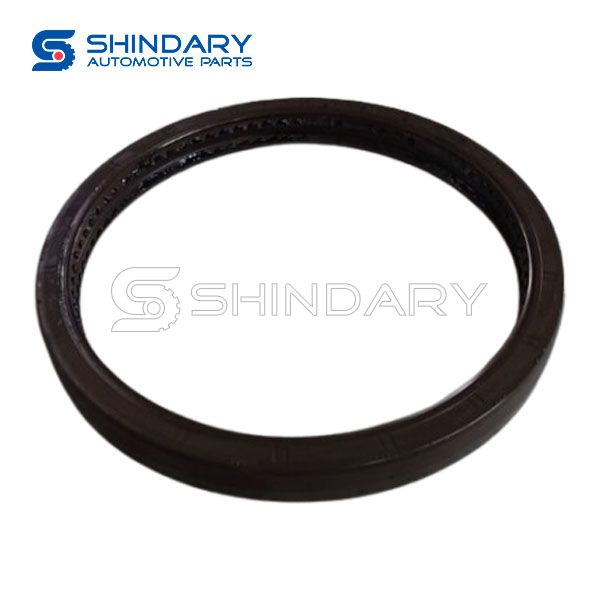 Hub oil seal DZ9112340228 for SHACMAN