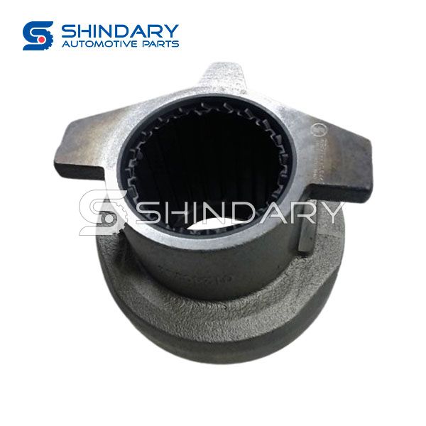 Separate bearing DZ9114160044 for SHACMAN