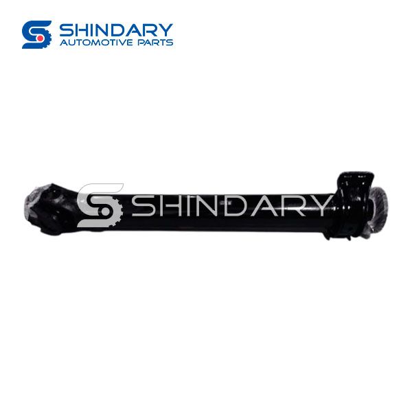 Driving shaft DZ92189315140 for SHACMAN