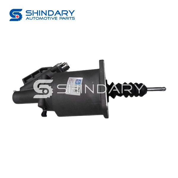 Clutch pump DZ93189230184 for SHACMAN