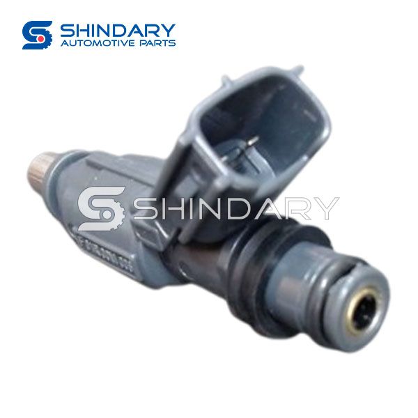 Oil injector F01R00M006 for LIFAN Foison