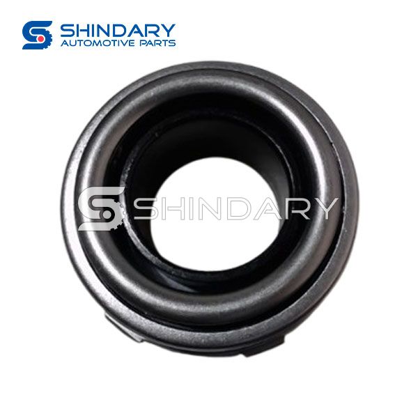 Separate bearing F041A-1601308 for CHANGAN