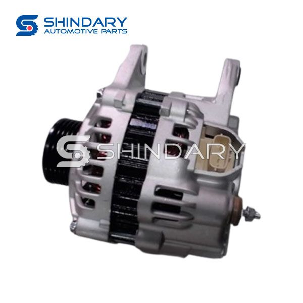 Generator JFZ810822 for ZOTYE