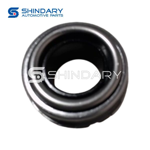 Separate bearing JW5F231601330FSV for BRILLIANCE FSV