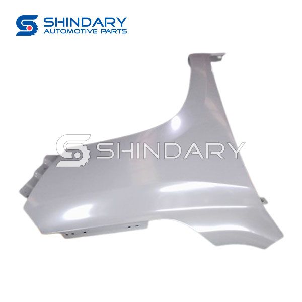 Fender (right) PC201195-0201 for CHANGAN Hunter