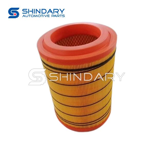 Air filter element Q33101020 for DONGFENG