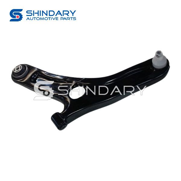 Swing front arm left S111F260202-0100 for CHANGAN