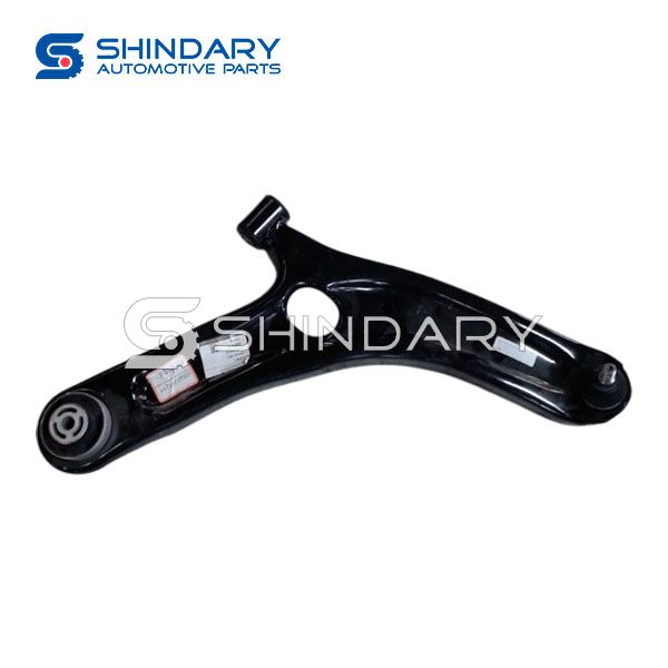 Swing arm forward to right S111F260202-0200 for CHANGAN