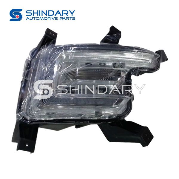 Combined headlight assy (right) S201030-0600-AC for CHANGAN CS55