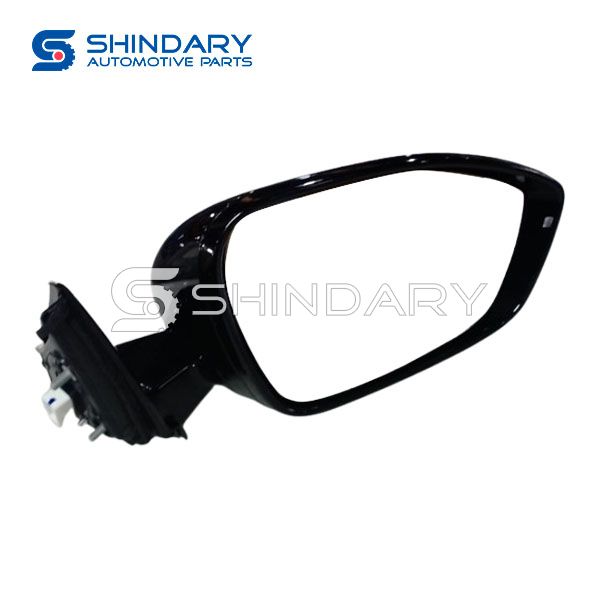 Rear view mirror assy (right) S203F271002-0400 for CHANGAN CS55