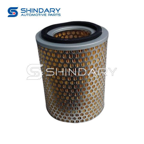 Air filter SH_1109230A for JMC New Carrying