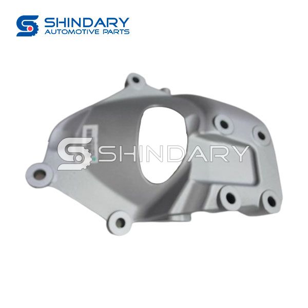 Front hanging right upper bracket YG1671430036 for SINOTRUK