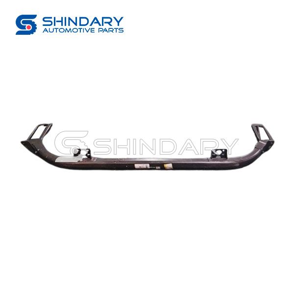 Front guard assy YG9525930084 for SINOTRUK