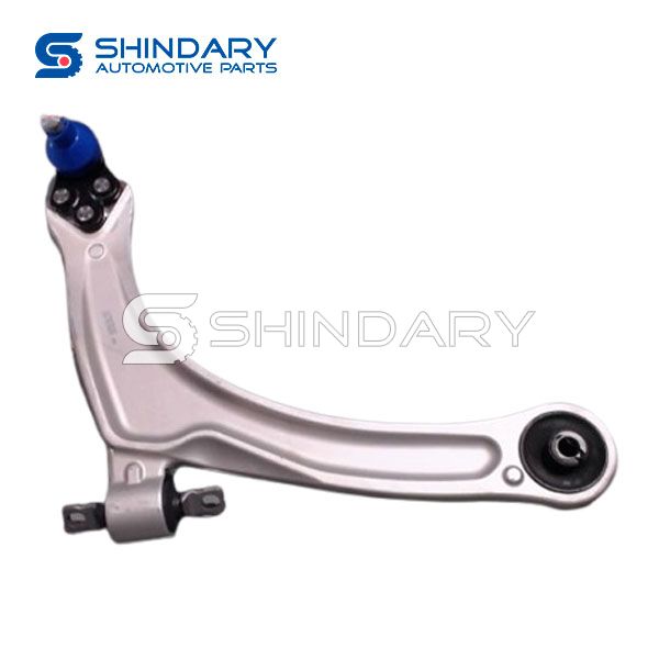 Control arm 15787555 for GM