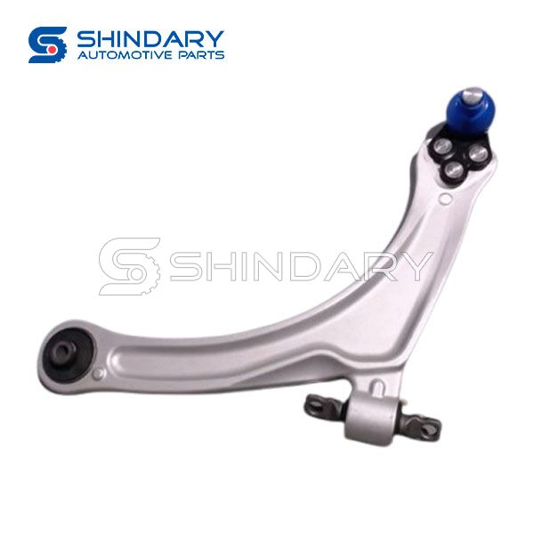 Control arm 15787556 for GM