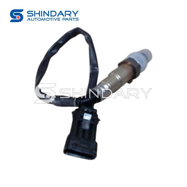 Oxygen sensor 258006937 for CHERY PRACTIVAN