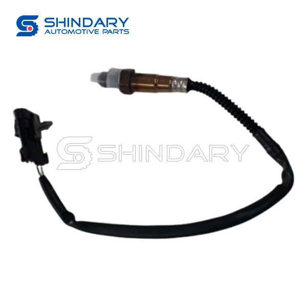 Oxygen sensor 258010010 for CHERY QQ